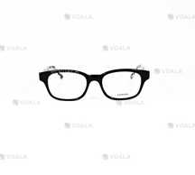 Lanvin новая оправа - VDALA.PRO