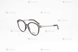 Chloe окуляри - VDALA.PRO
