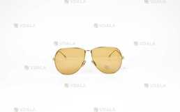 Очки фенди оригинал - VDALA.PRO