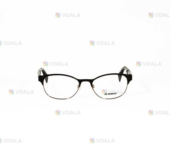 Очки распродажа Очки распродажа - VDALA.PRO