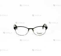 Очки распродажа - VDALA.PRO