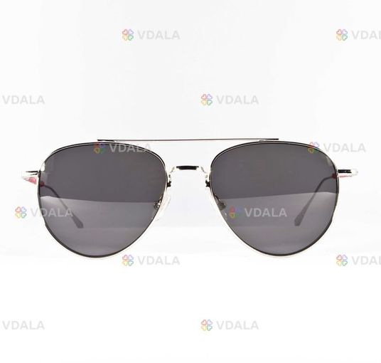 Derek Lam оригинал!! Derek Lam оригинал!! - VDALA.PRO