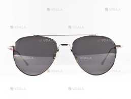 Derek Lam оригинал!! - VDALA.PRO