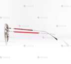 Derek Lam оригинал!! - 3 Derek Lam оригинал!! - VDALA.PRO - 3