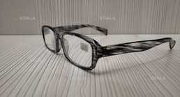 Окуляри для зору - VDALA.PRO