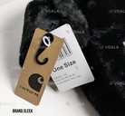 Шапка ушанка - 3 Шапка ушанка - VDALA.PRO - 3