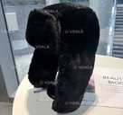 Шапка ушанка - 1 Шапка ушанка - VDALA.PRO - 1