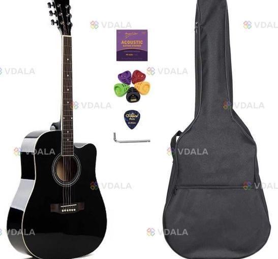 Гітара Гітара - VDALA.PRO