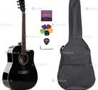 Гітара - 1 Гітара - VDALA.PRO - 1