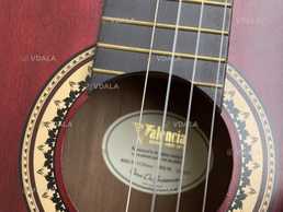 Акустическая гитара - VDALA.PRO