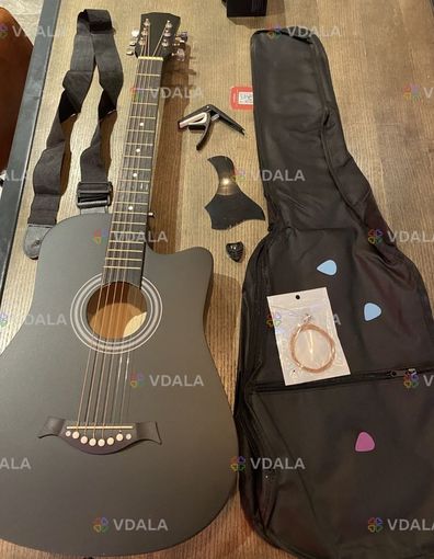 Гітари нові Гітари нові - VDALA.PRO