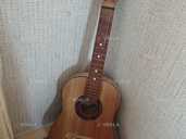 Продам гітару - VDALA.PRO - 1