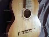 Гитара - 1 Гитара - VDALA.PRO - 1