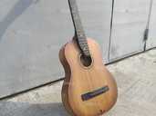 Гитара - 1 Гитара - VDALA.PRO - 1