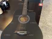 Гітара нова з дефектом - 1 Гітара нова з дефектом - VDALA.PRO - 1