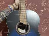 Гитара - VDALA.PRO - 1