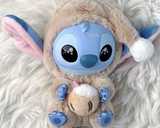 Лабубу Стіч - 2 Лабубу Стіч - VDALA.PRO - 2