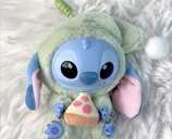 Лабубу Стіч - 3 Лабубу Стіч - VDALA.PRO - 3