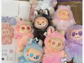 Лабубу - 1 Лабубу - VDALA.PRO - 1