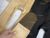 Колготи на хутрі - 1 Колготи на хутрі - VDALA.PRO - 1