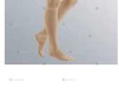 Колготи для вагітних - 1 Колготи для вагітних - VDALA.PRO - 1