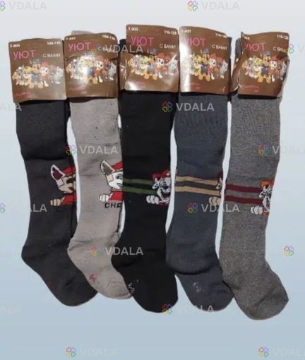 Теплі колготи Теплі колготи - VDALA.PRO