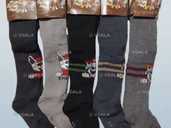 Теплі колготи - 1 Теплі колготи - VDALA.PRO - 1