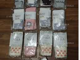 Колготки розпродаж - VDALA.PRO