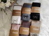 Найкращі колготи - 1 Найкращі колготи - VDALA.PRO - 1