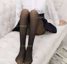 Теплі колготи - 2 Теплі колготи - VDALA.PRO - 2