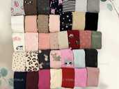 Колготи дитячі Колготи дитячі - VDALA.PRO - 1