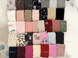 Колготи дитячі - VDALA.PRO