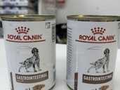 Консерва - VDALA.PRO - 1