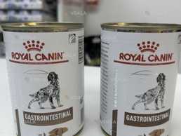 Консерва - VDALA.PRO