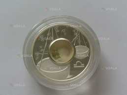 Срібний долар - VDALA.PRO