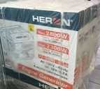 Генератор бензиновий Херон (Heron) - VDALA.PRO - 3