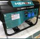 Генератор бензиновий Херон (Heron) - VDALA.PRO - 4