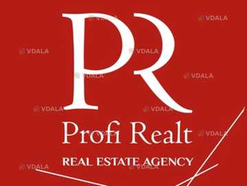 Менеджер з продажу нерухомості - VDALA.PRO