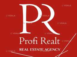 Менеджер з продажу нерухомості - VDALA.PRO