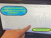 Діагностика та ремонт АКПП W6DGB, DCT470, DCT451 - 2 Діагностика та ремонт АКПП W6DGB, DCT470, DCT451 - VDALA.PRO - 2