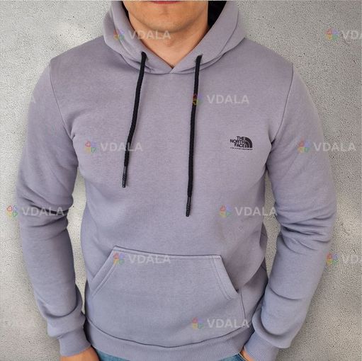 🧥 Теплі худі від виробника | ОПТ чоловічий та жіночий одяг 🧥 Теплі худі від виробника | ОПТ чоловічий та жіночий одяг - VDALA.PRO