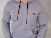 🧥 Теплі худі від виробника | ОПТ чоловічий та жіночий одяг - 1 🧥 Теплі худі від виробника | ОПТ чоловічий та жіночий одяг - VDALA.PRO - 1