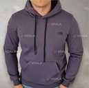 🧥 Теплі худі від виробника | ОПТ чоловічий та жіночий одяг - 2 🧥 Теплі худі від виробника | ОПТ чоловічий та жіночий одяг - VDALA.PRO - 2