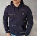 🧥 Теплі худі від виробника | ОПТ чоловічий та жіночий одяг - 3 🧥 Теплі худі від виробника | ОПТ чоловічий та жіночий одяг - VDALA.PRO - 3