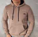 🧥 Теплі худі від виробника | ОПТ чоловічий та жіночий одяг - 4 🧥 Теплі худі від виробника | ОПТ чоловічий та жіночий одяг - VDALA.PRO - 4