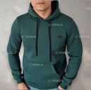 🧥 Теплі худі від виробника | ОПТ чоловічий та жіночий одяг - 5 🧥 Теплі худі від виробника | ОПТ чоловічий та жіночий одяг - VDALA.PRO - 5