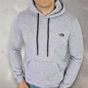 🧥 Теплі худі від виробника | ОПТ чоловічий та жіночий одяг - 6 🧥 Теплі худі від виробника | ОПТ чоловічий та жіночий одяг - VDALA.PRO - 6