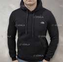 🧥 Теплі худі від виробника | ОПТ чоловічий та жіночий одяг - 7 🧥 Теплі худі від виробника | ОПТ чоловічий та жіночий одяг - VDALA.PRO - 7