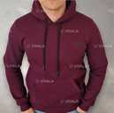 🧥 Теплі худі від виробника | ОПТ чоловічий та жіночий одяг - 8 🧥 Теплі худі від виробника | ОПТ чоловічий та жіночий одяг - VDALA.PRO - 8