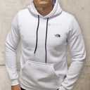 🧥 Теплі худі від виробника | ОПТ чоловічий та жіночий одяг - 9 🧥 Теплі худі від виробника | ОПТ чоловічий та жіночий одяг - VDALA.PRO - 9